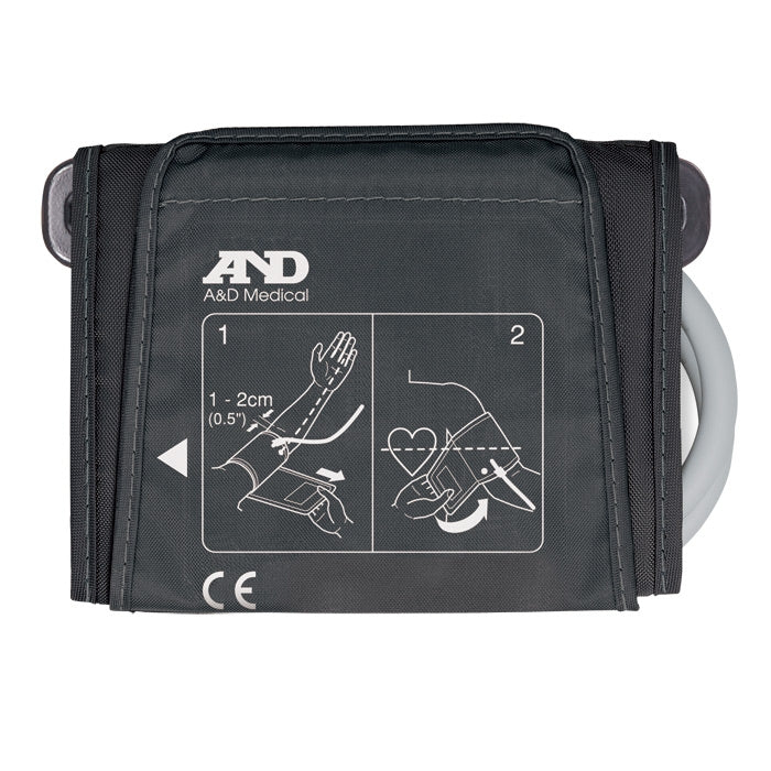 gid://shopify/Product/10734636958023_2