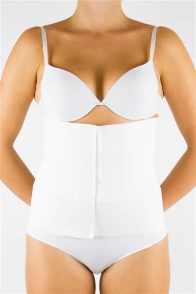 gid://shopify/Product/10721426506055_1