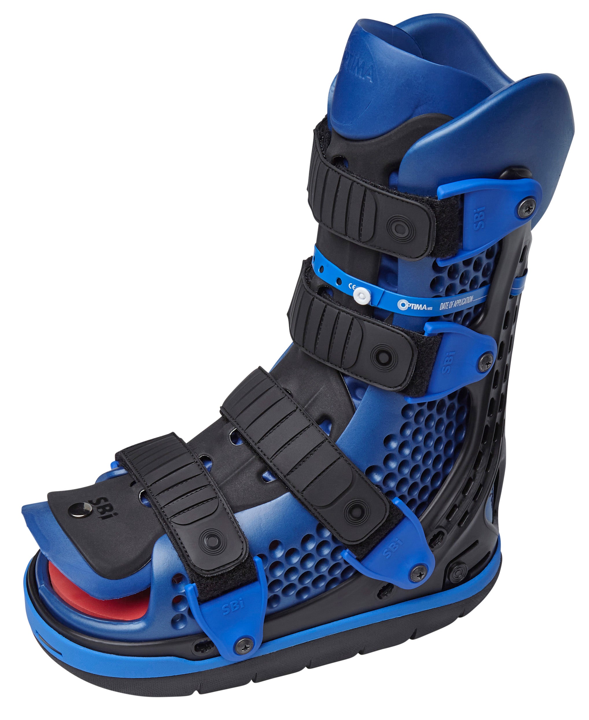 gid://shopify/Product/10736784605511_2