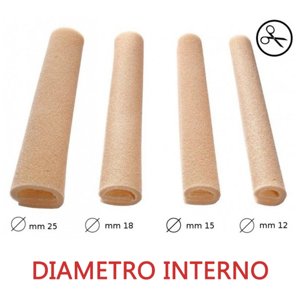 gid://shopify/Product/10731282202951_2