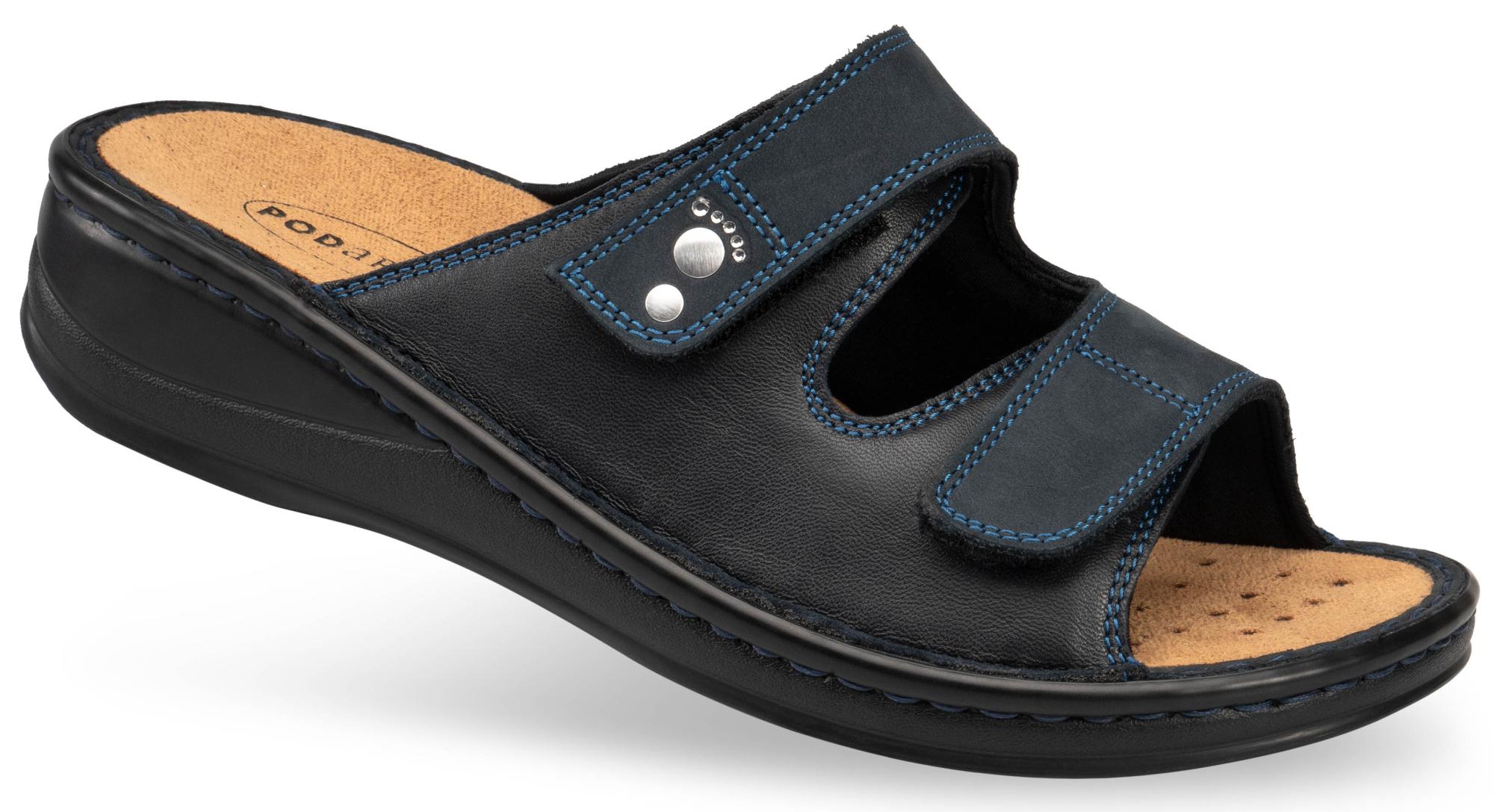 gid://shopify/Product/10735399502151_1