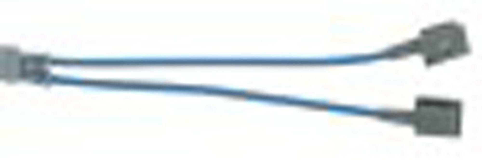gid://shopify/Product/10735929000263_1