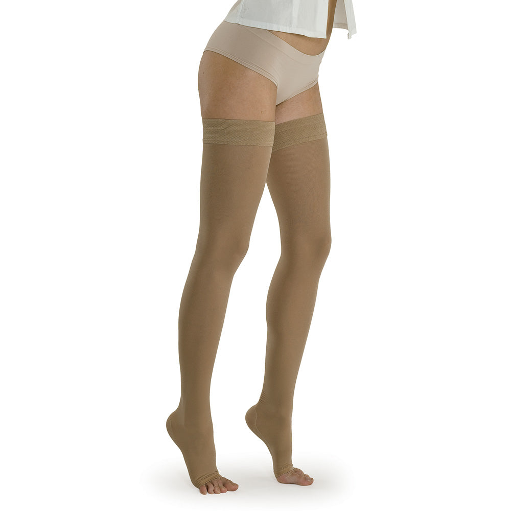 gid://shopify/Product/10765061816647_1