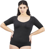 gid://shopify/Product/10742294479175_1