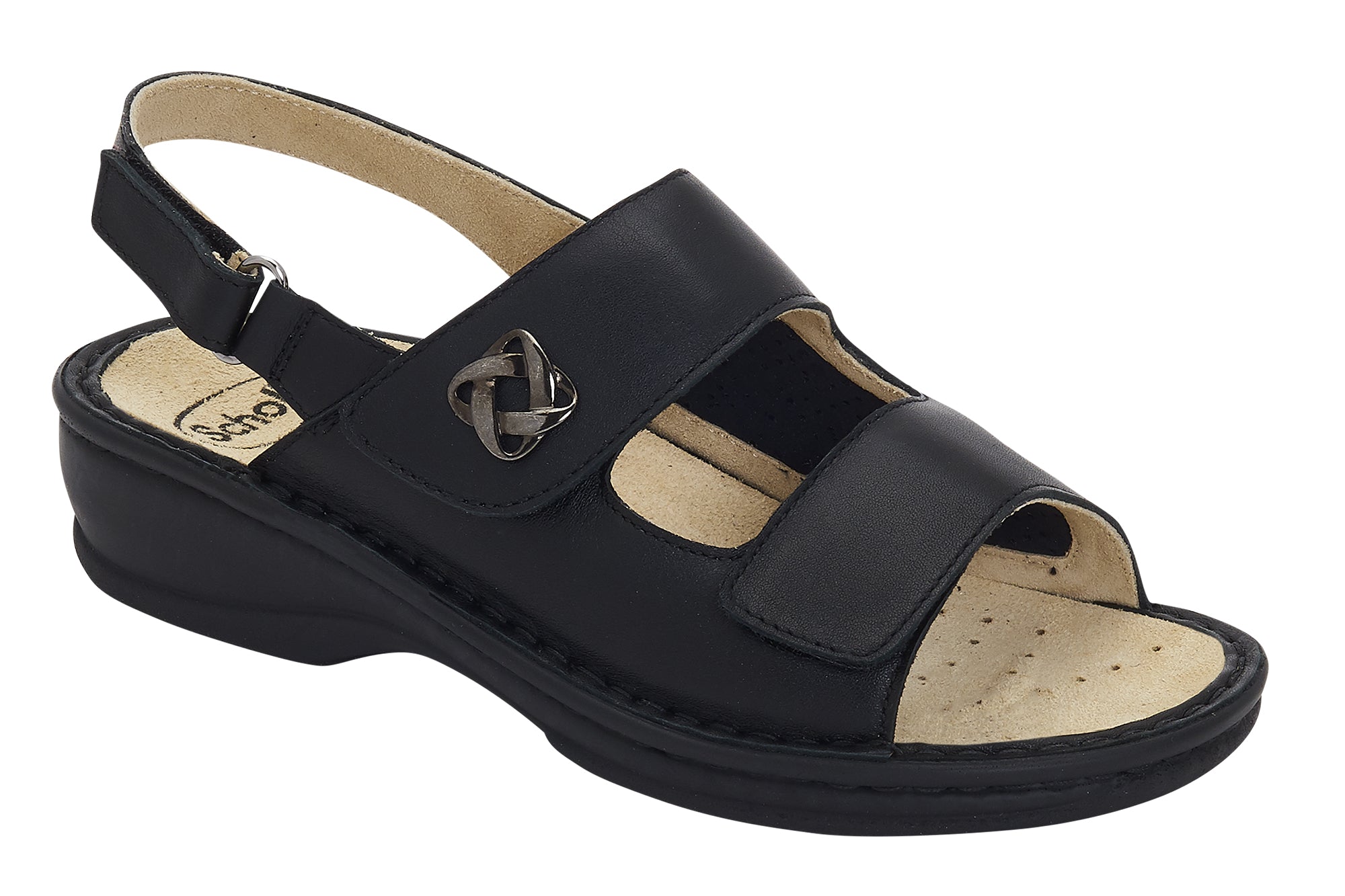 gid://shopify/Product/10742248112455_1