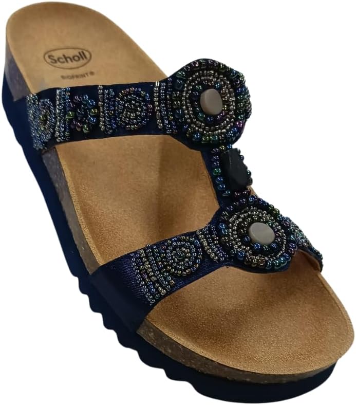 gid://shopify/Product/10791081476423_1