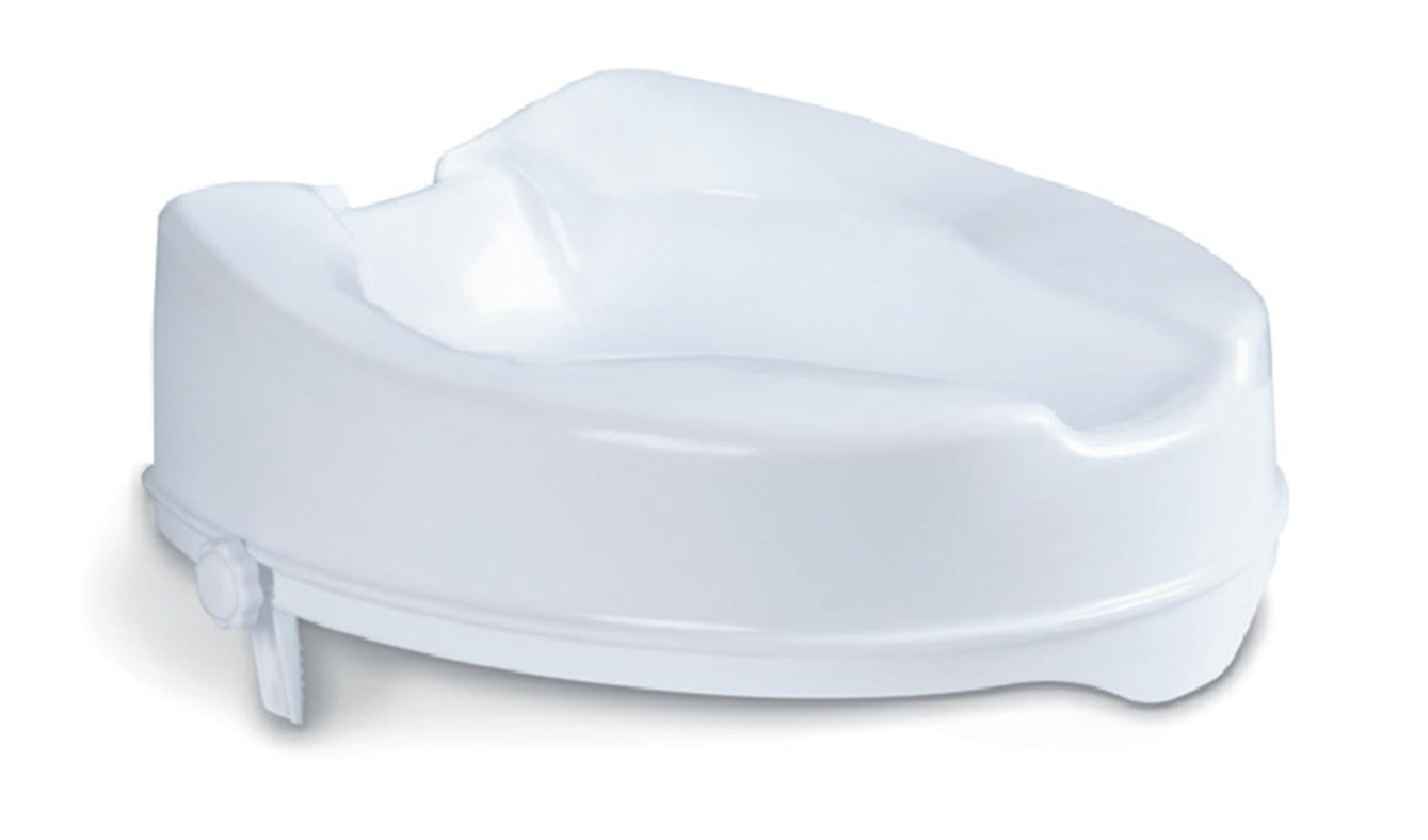 gid://shopify/Product/10738289410375_1