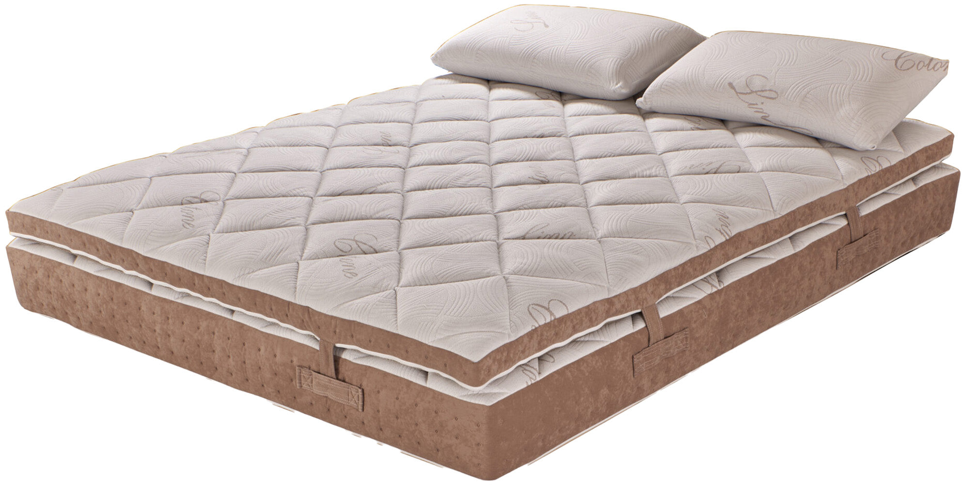 gid://shopify/Product/10741033500999_1
