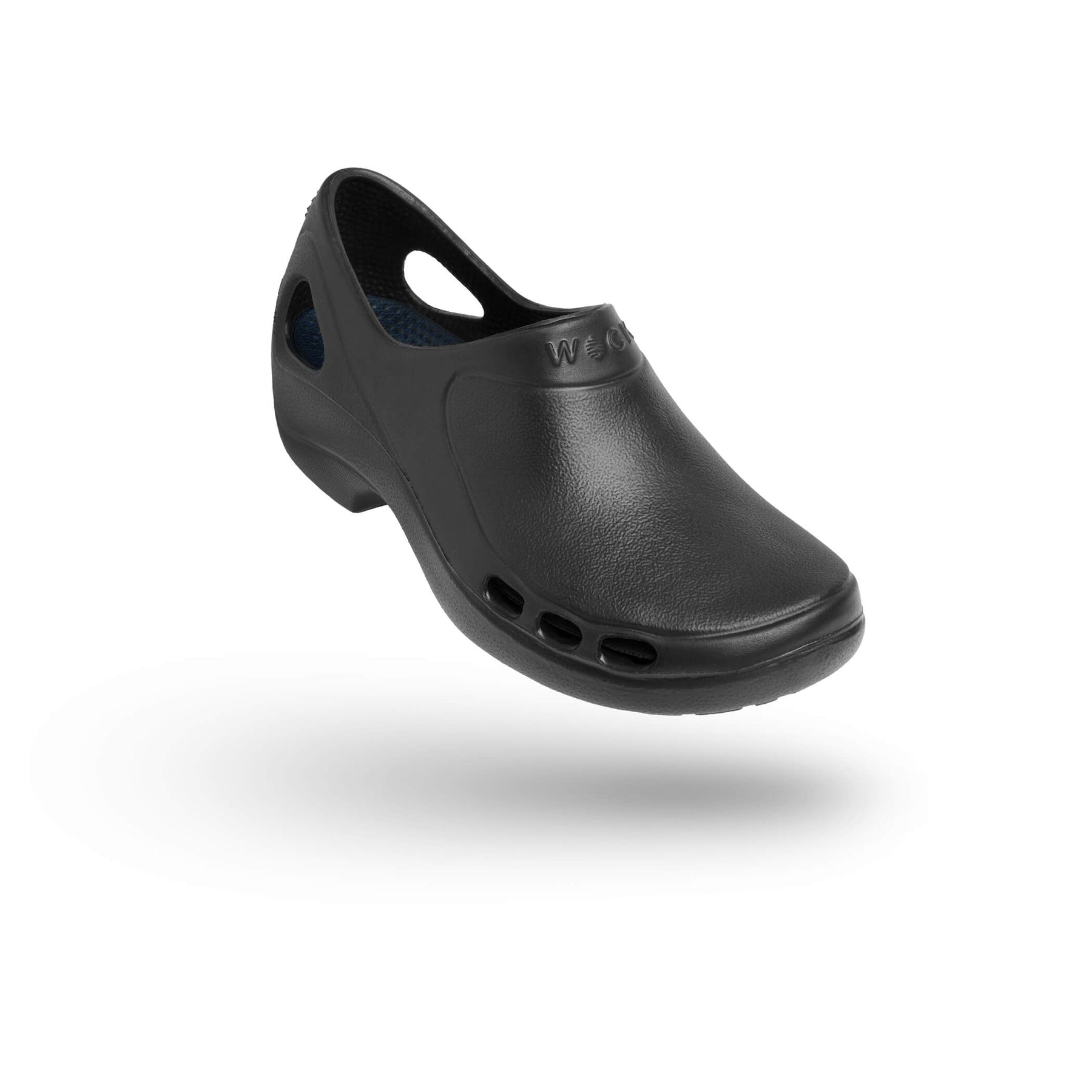 gid://shopify/Product/10843756659015_1