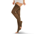gid://shopify/Product/10738208670023_1