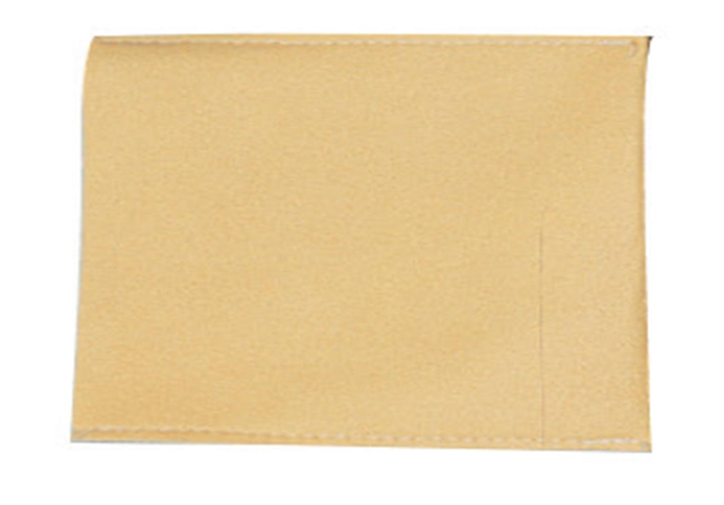 gid://shopify/Product/10736265462087_1