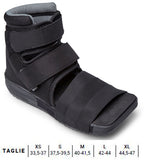 gid://shopify/Product/10739746865479_2