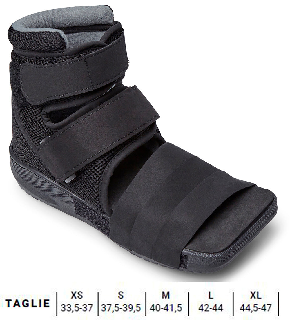 gid://shopify/Product/10739746865479_2