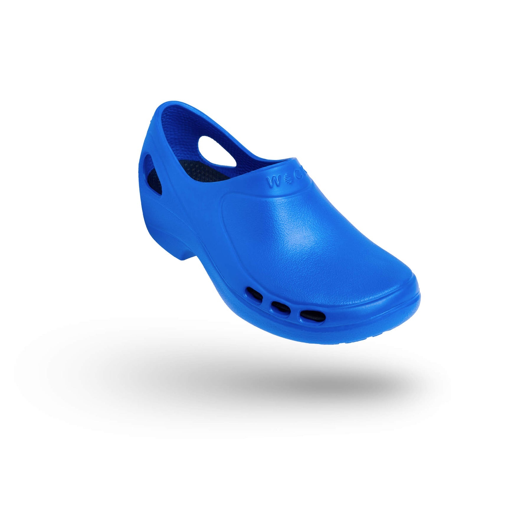 gid://shopify/Product/10843754791239_1