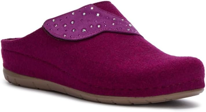 gid://shopify/Product/10742819717447_1