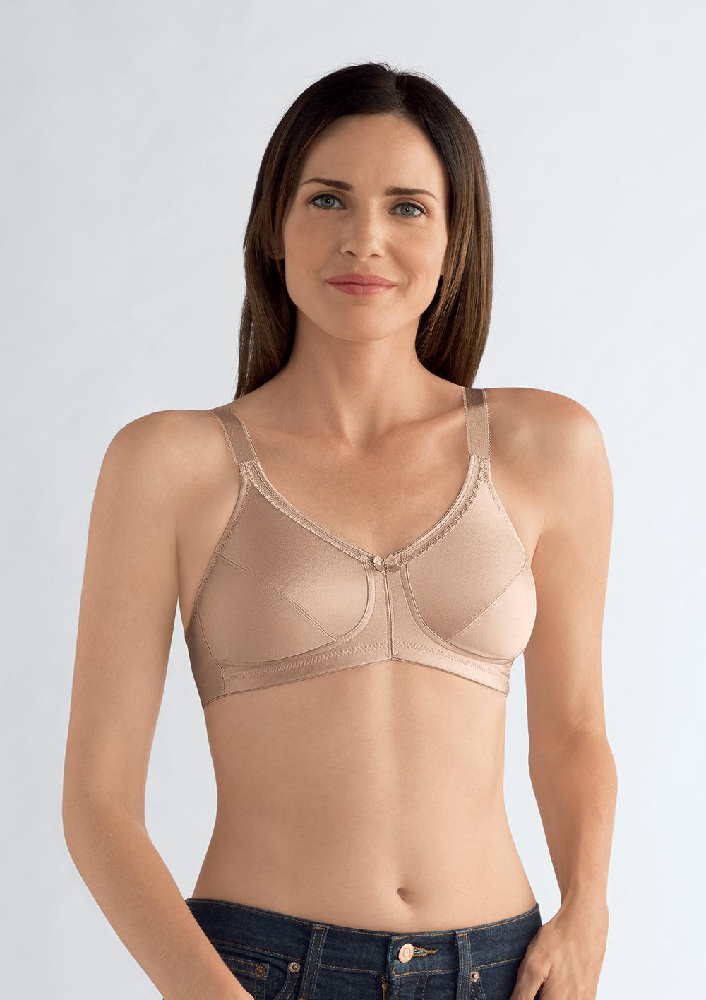 gid://shopify/Product/10737801625927_1