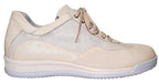 gid://shopify/Product/10736899490119_1
