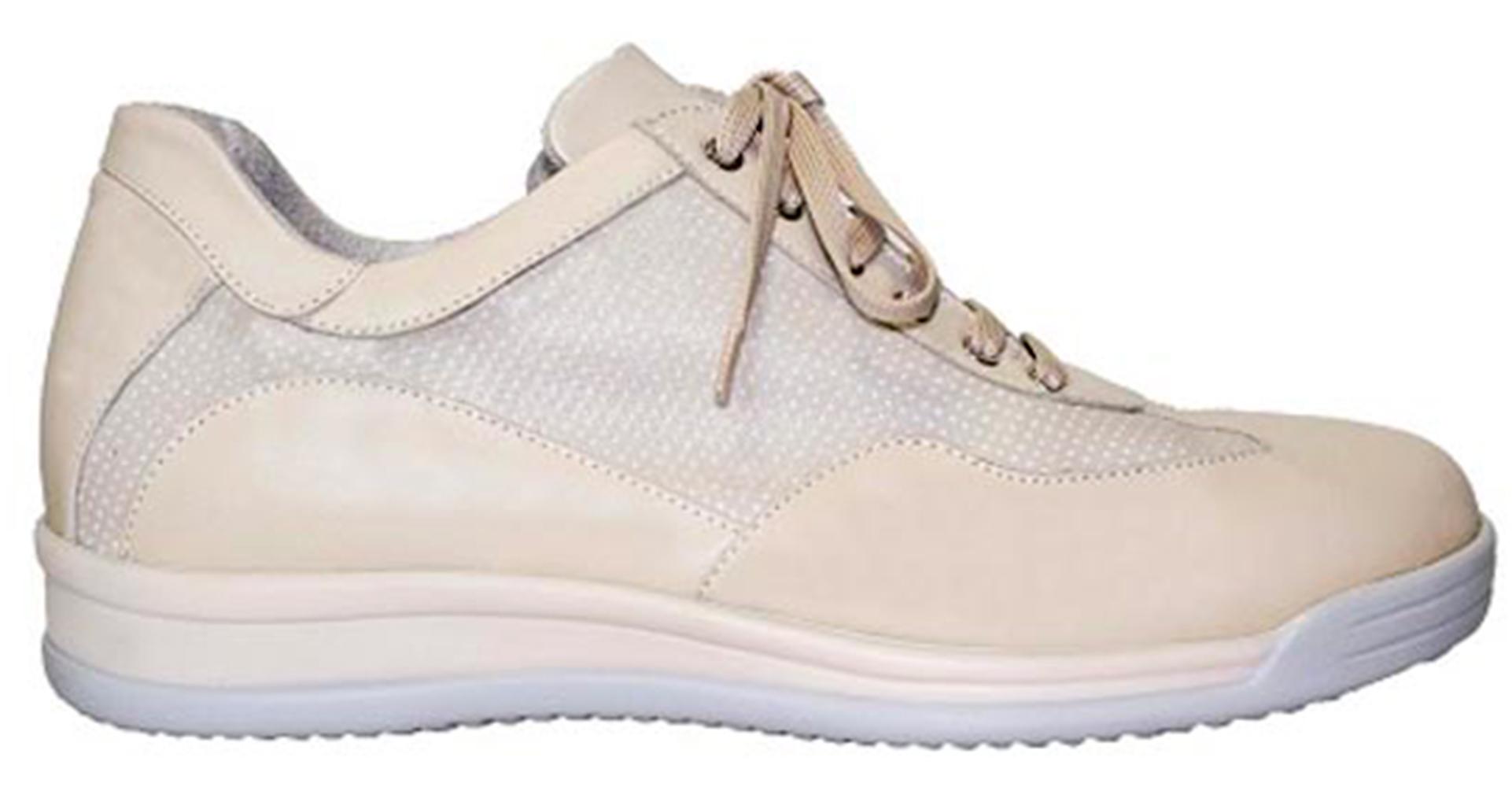gid://shopify/Product/10736899490119_1