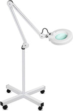 gid://shopify/Product/10741200486727_1
