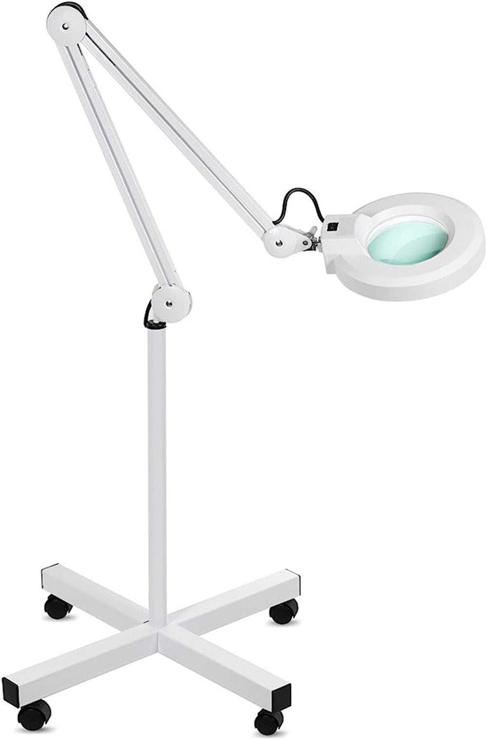 gid://shopify/Product/10741200486727_1