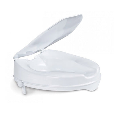 gid://shopify/Product/10735271641415_2