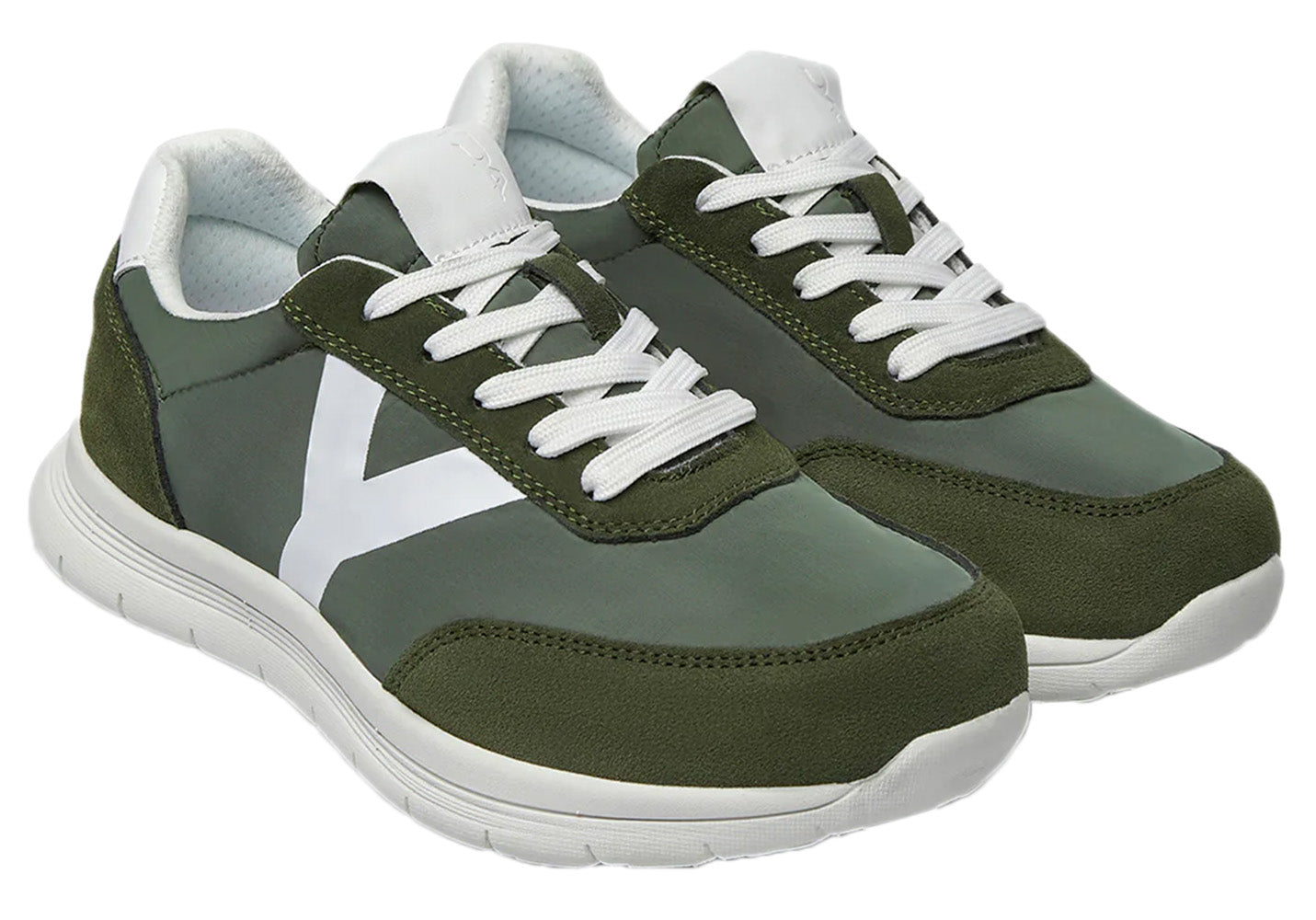 gid://shopify/Product/10740876247367_1