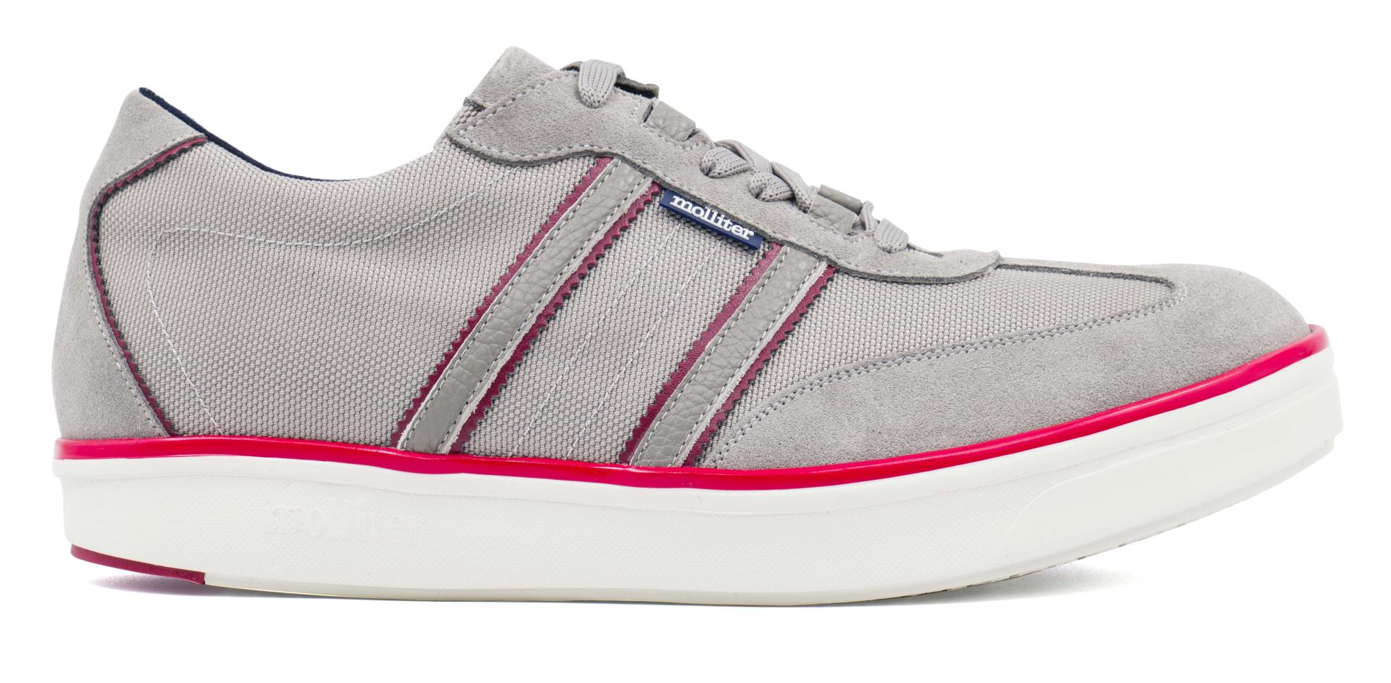 gid://shopify/Product/10736911483207_1