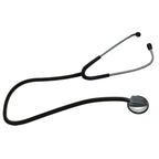gid://shopify/Product/10734757249351_2