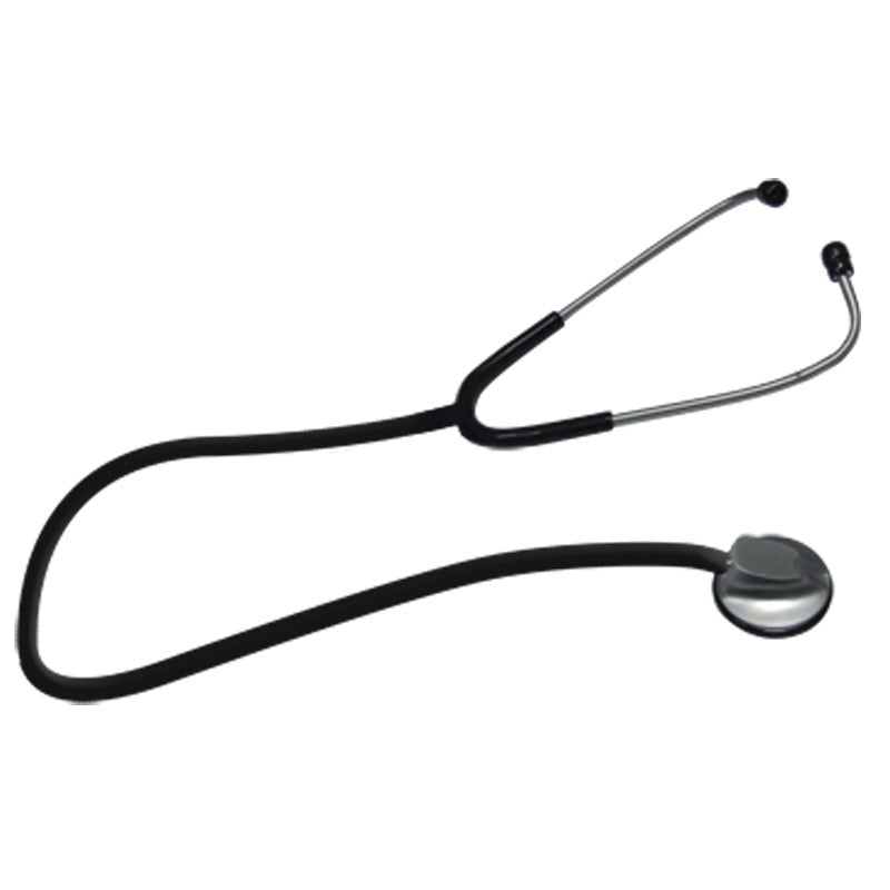 gid://shopify/Product/10734757249351_2