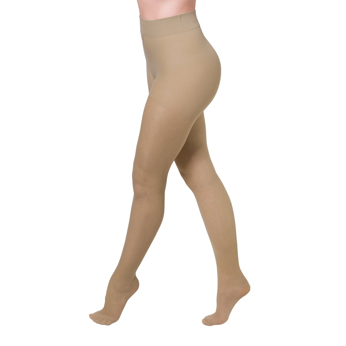 gid://shopify/Product/10740794097991_1