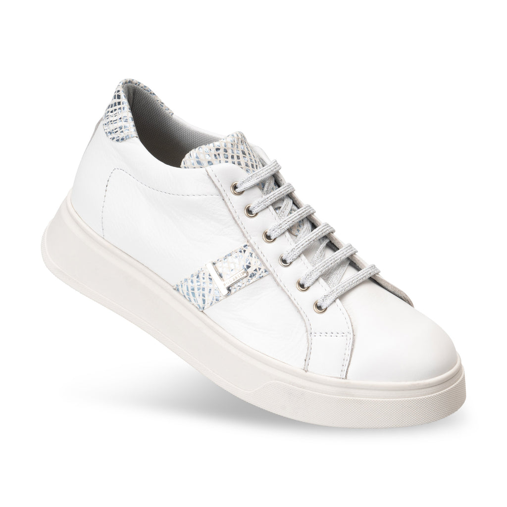 gid://shopify/Product/10737534468423_2