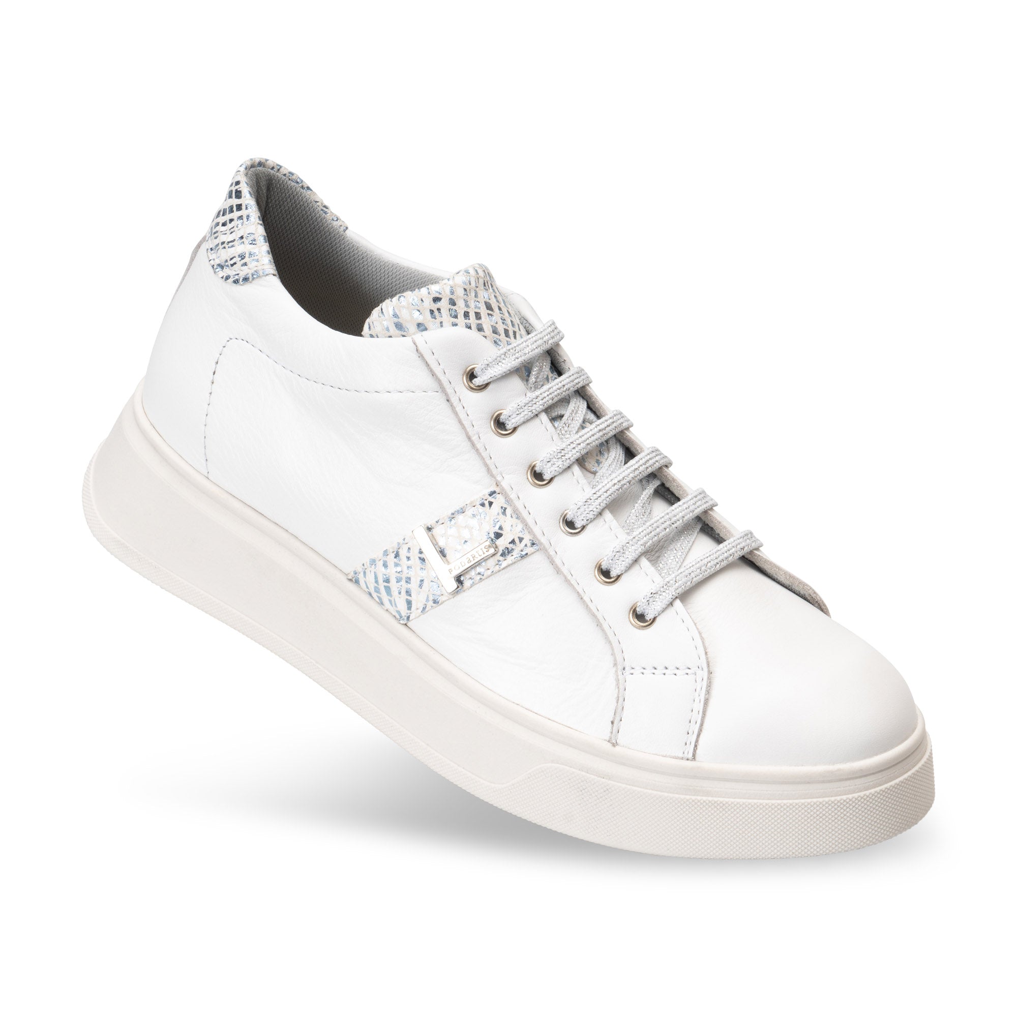 gid://shopify/Product/10737534468423_2