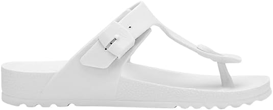 gid://shopify/Product/10741163557191_1