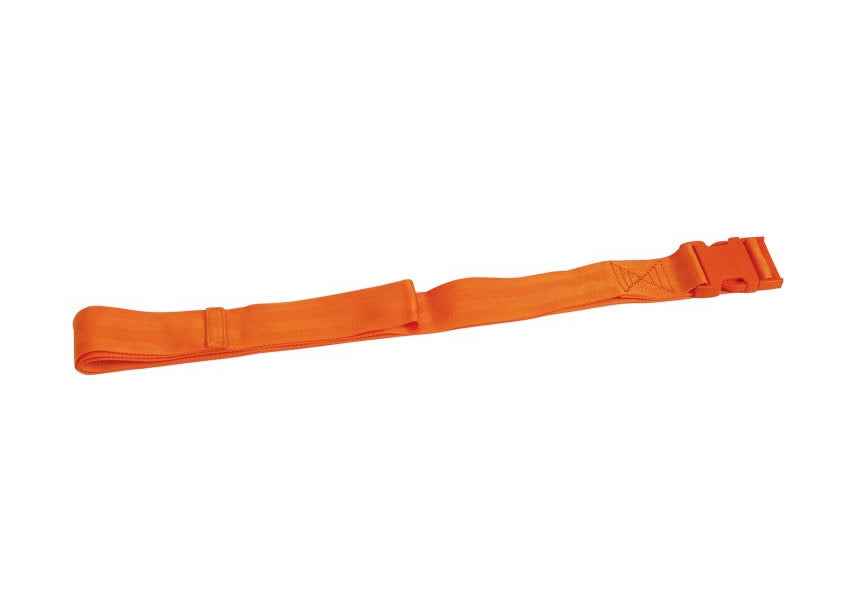 gid://shopify/Product/10735308996935_2