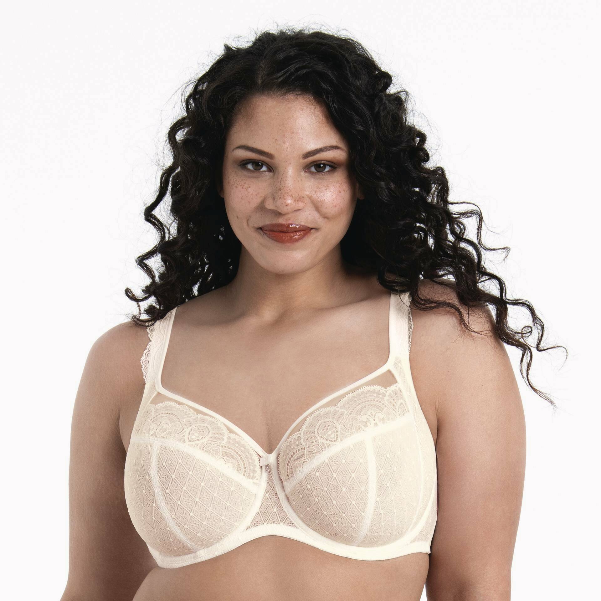 gid://shopify/Product/10795928355143_1