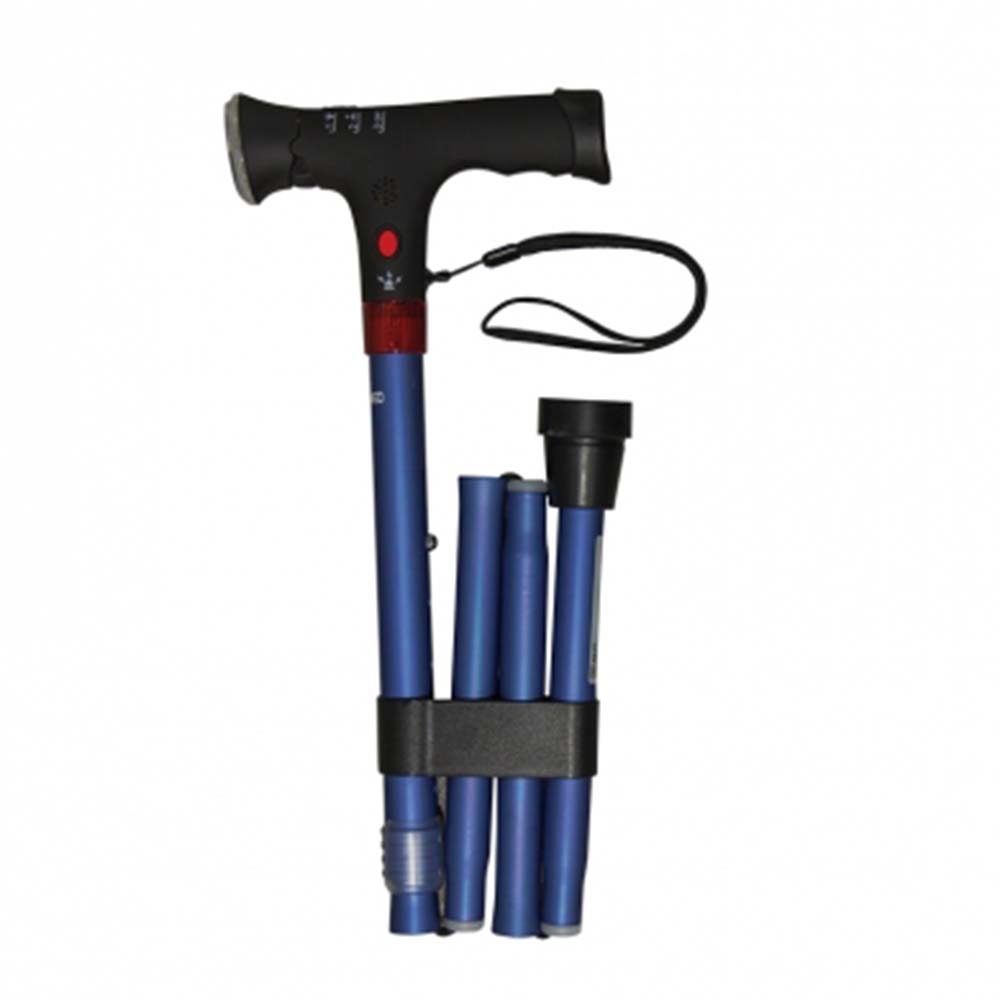 gid://shopify/Product/10736639279431_2