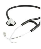 gid://shopify/Product/10736570990919_2