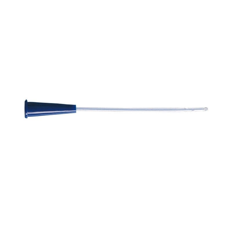 gid://shopify/Product/10736256811335_2