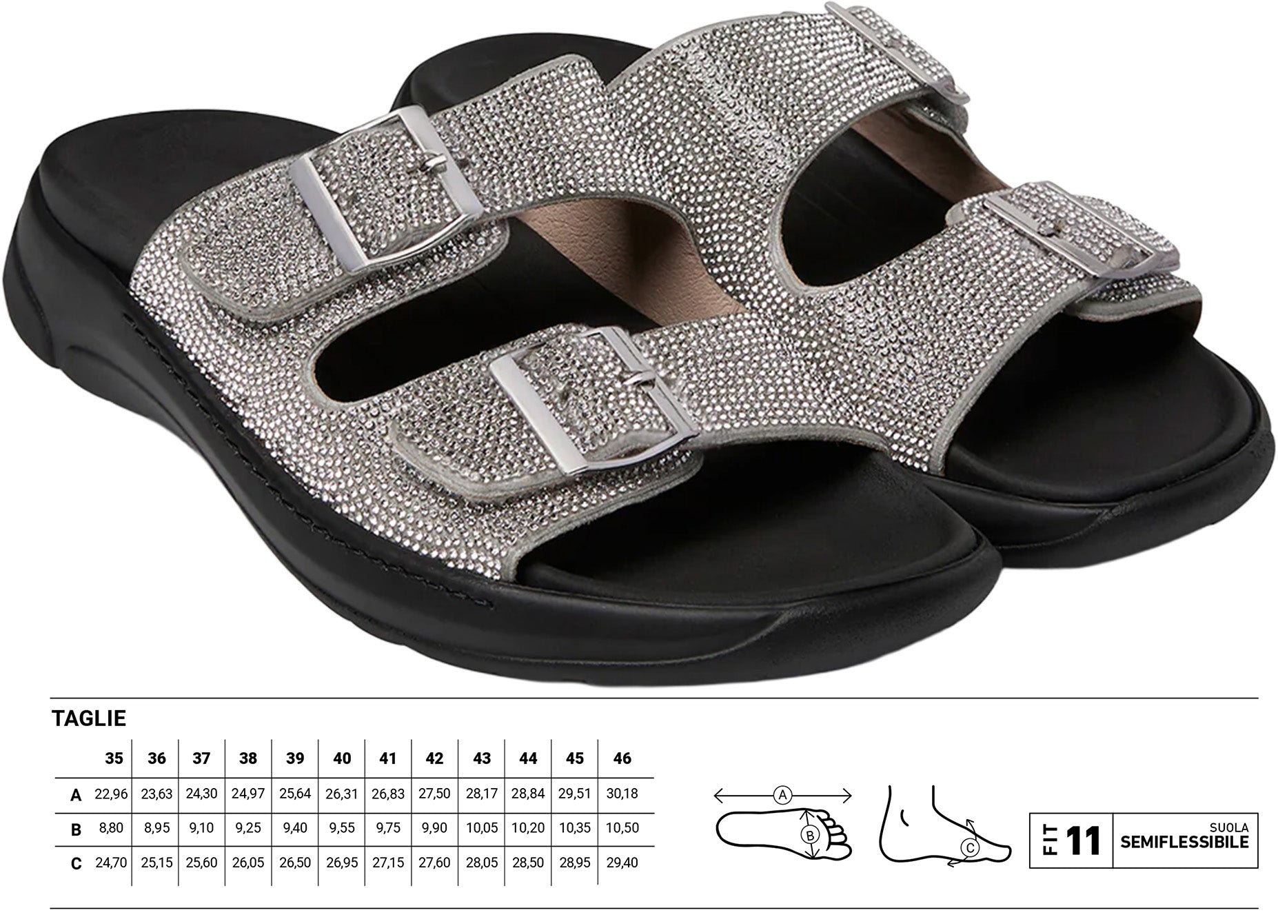 gid://shopify/Product/10742720364871_1