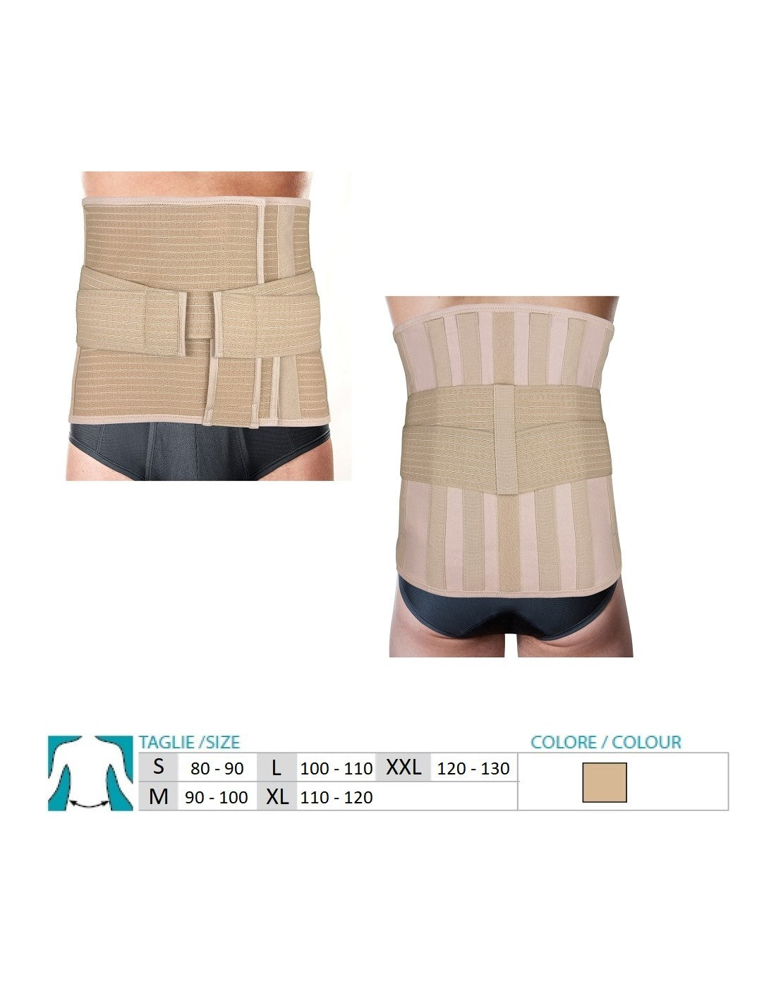 gid://shopify/Product/10882647064903_1