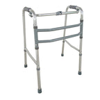 gid://shopify/Product/10735699198279_1