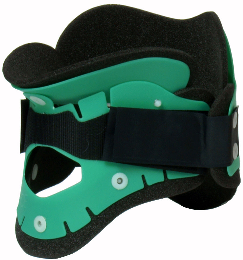 gid://shopify/Product/10741251604807_1