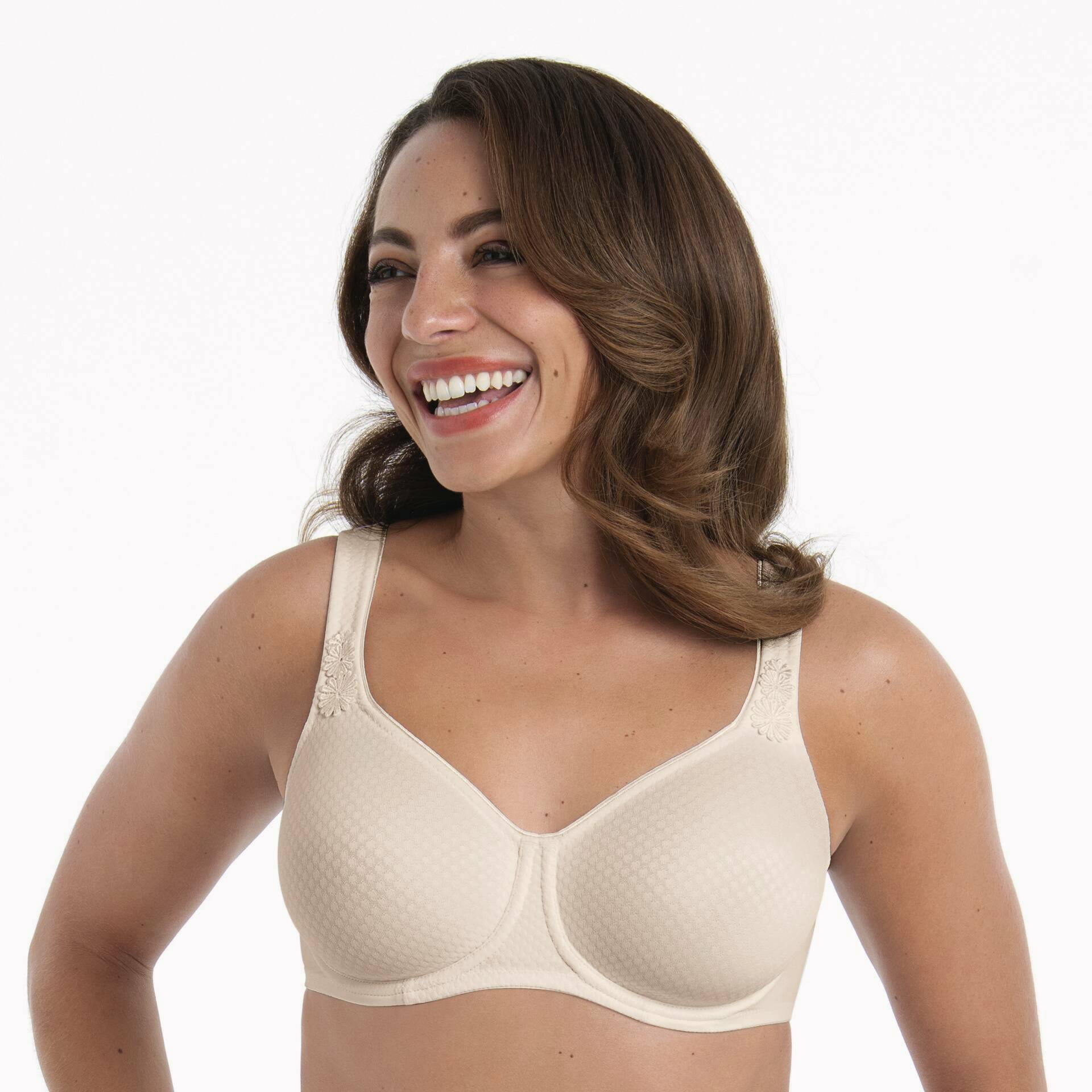 gid://shopify/Product/10848699121991_1