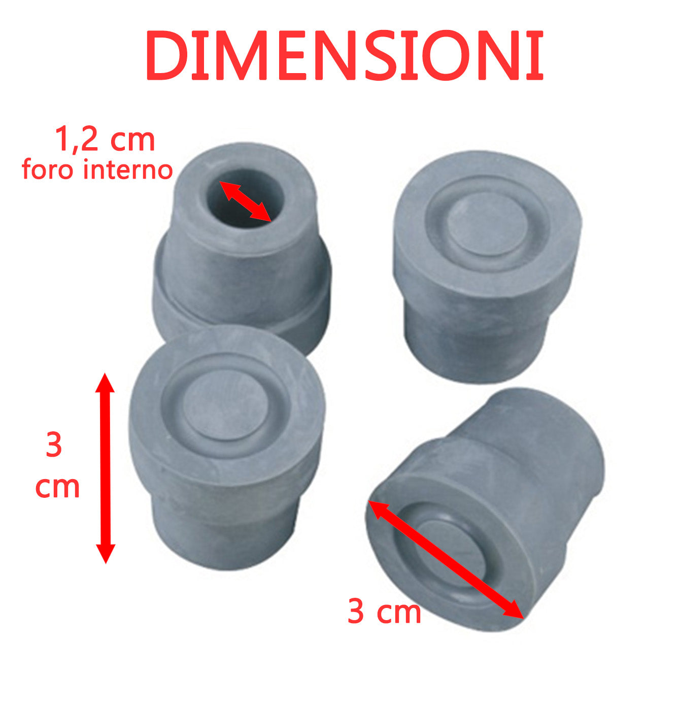 gid://shopify/Product/10738307236167_2