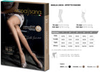 gid://shopify/Product/10739782385991_1