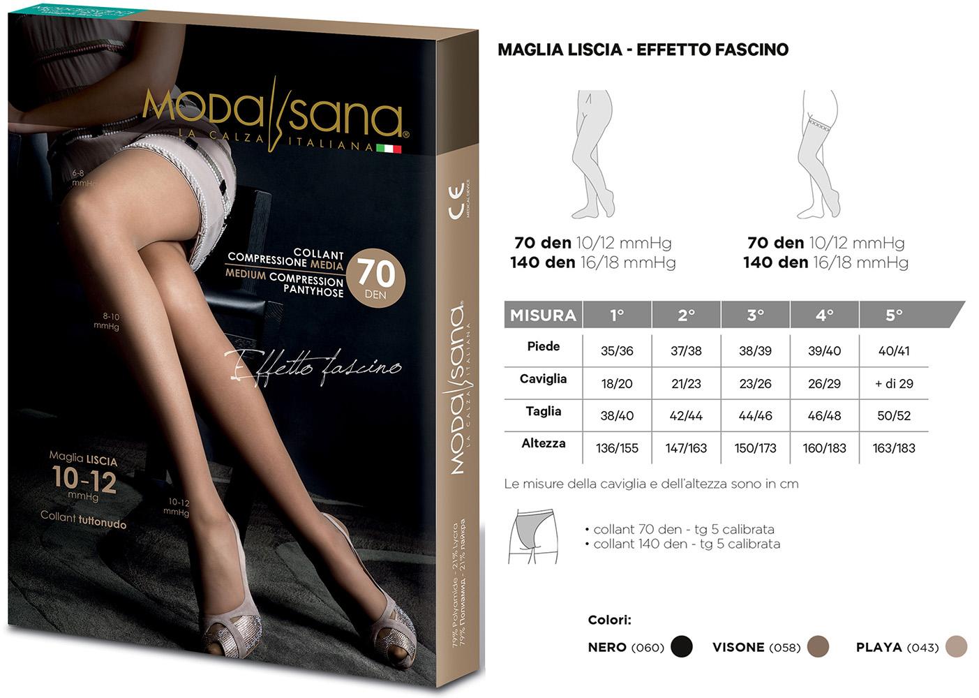 gid://shopify/Product/10739782385991_1