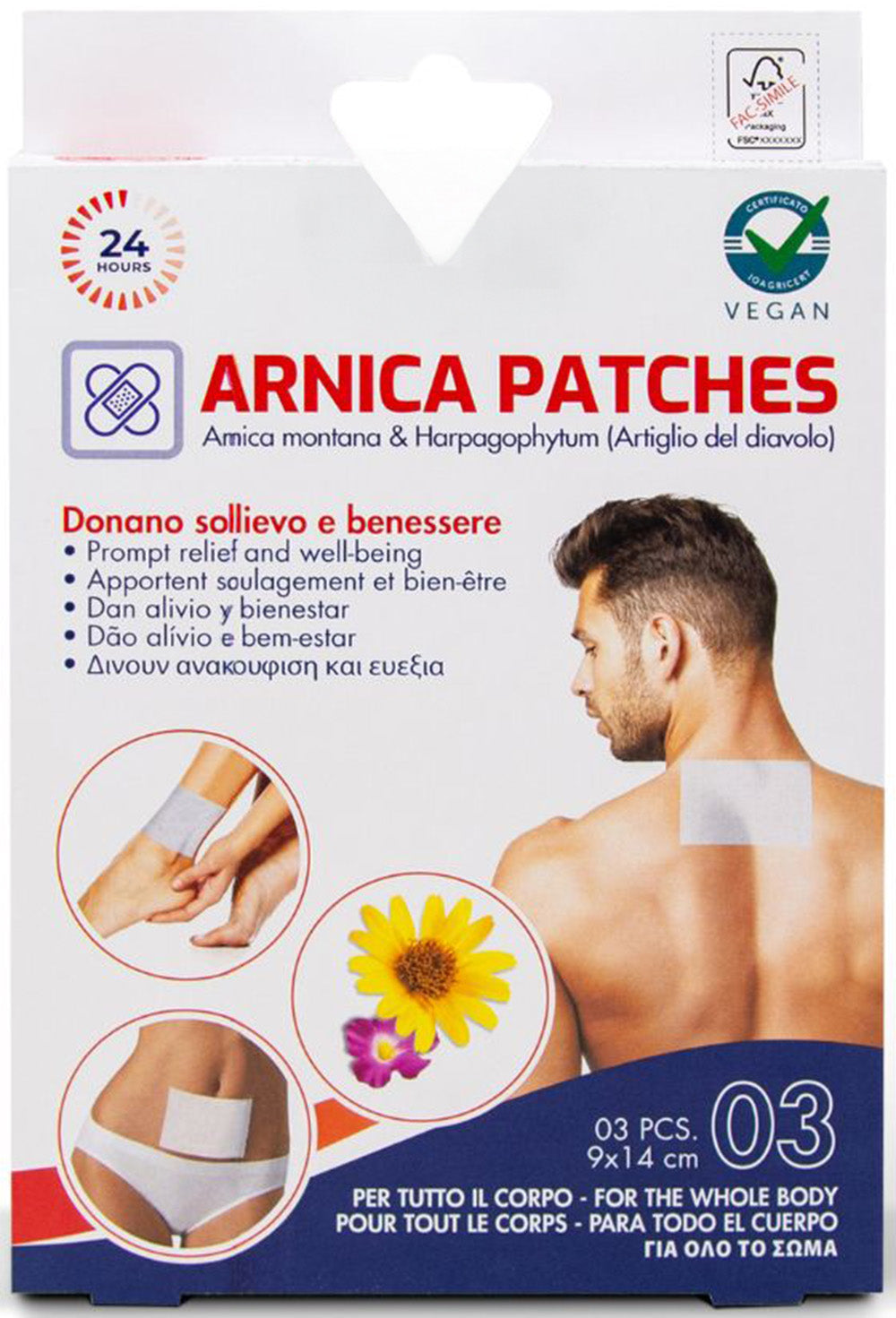 gid://shopify/Product/10741188919623_1