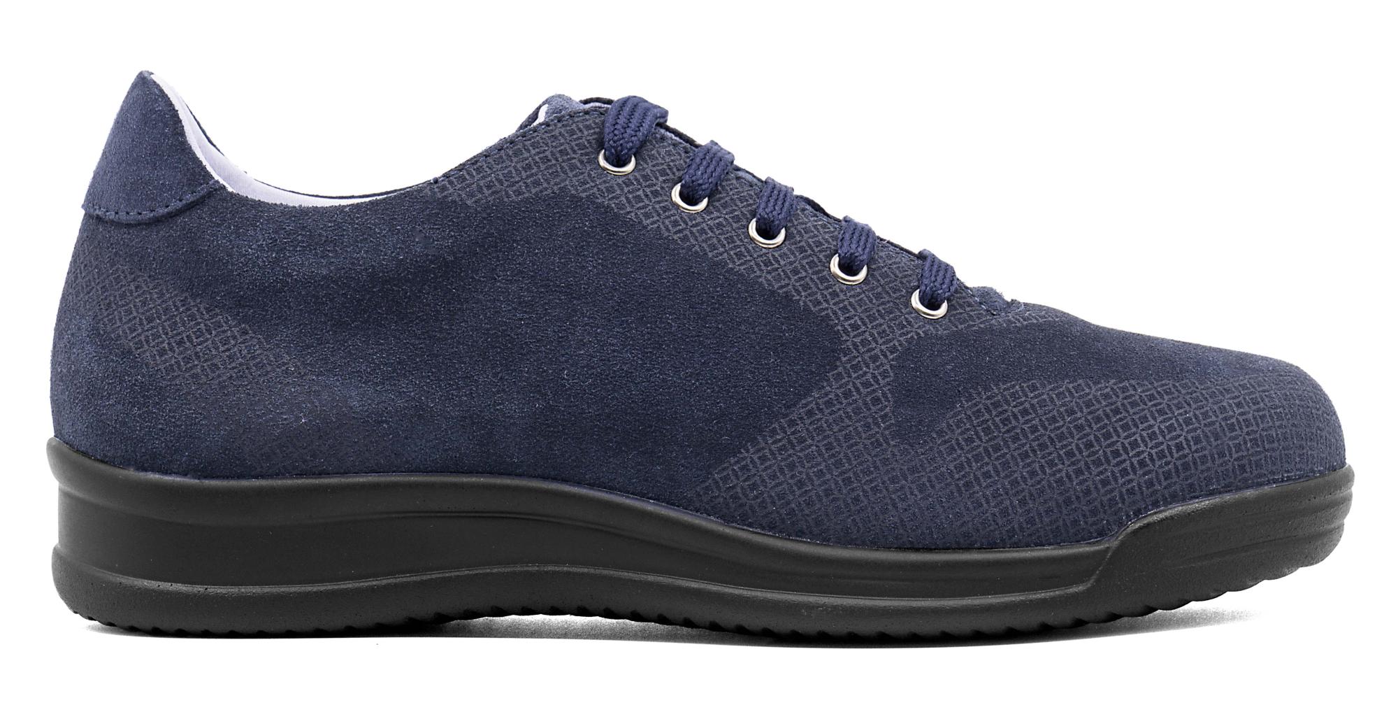 gid://shopify/Product/10736840868167_1