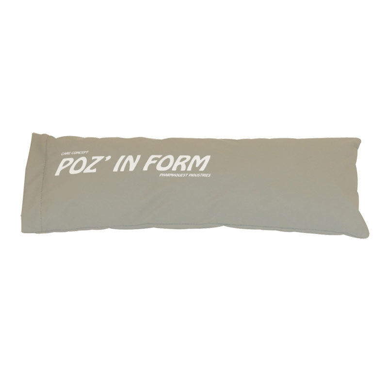 gid://shopify/Product/10734907556167_2
