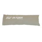 gid://shopify/Product/10734907556167_2